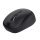 Trust ODY II (zestaw klawiatura i mysz) - 1259252 - zdjęcie 5